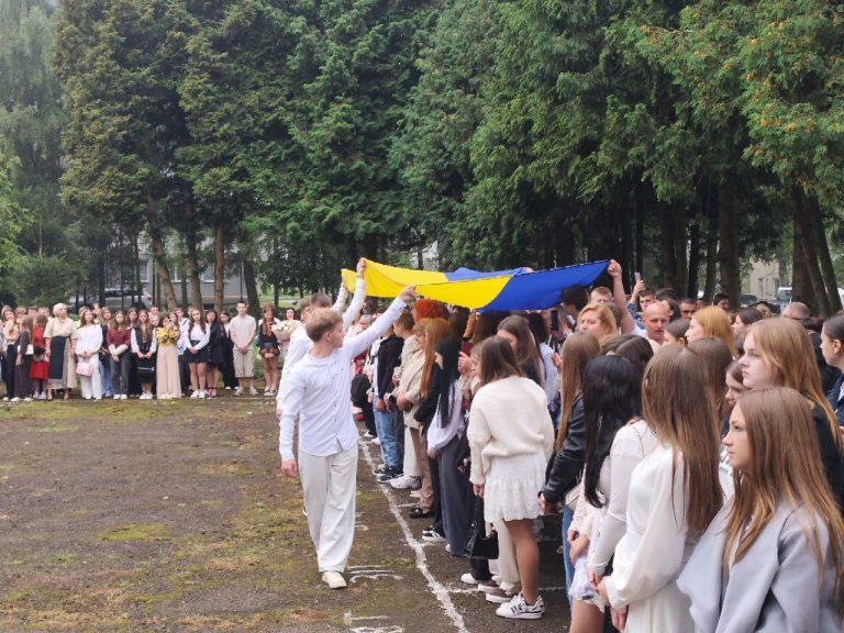 photo_10_2025-09-01_10-50-52