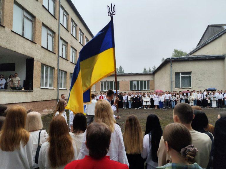 photo_23_2025-09-01_10-57-50