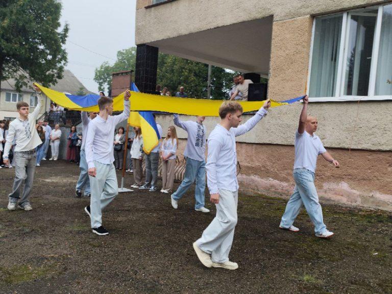 photo_31_2025-09-01_10-50-52