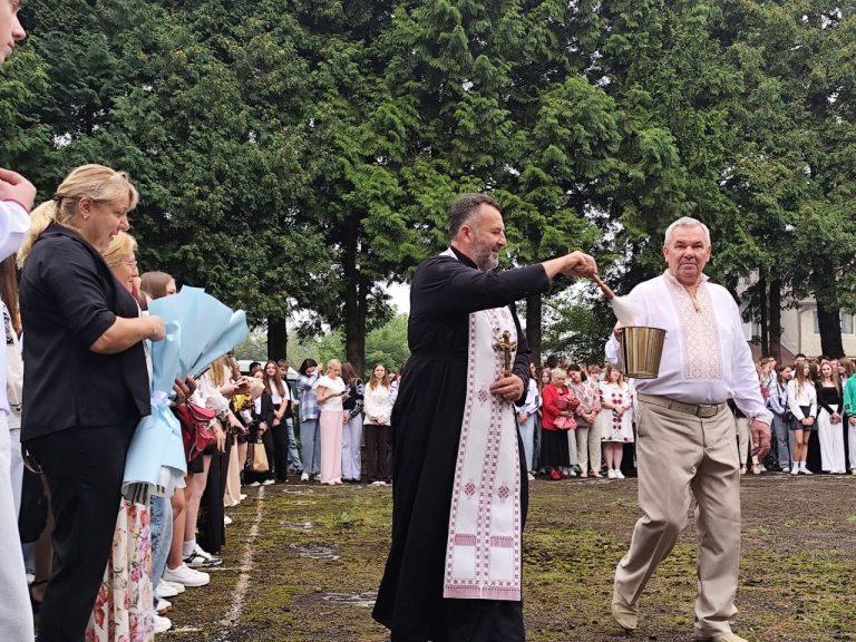 photo_34_2025-09-01_10-56-08