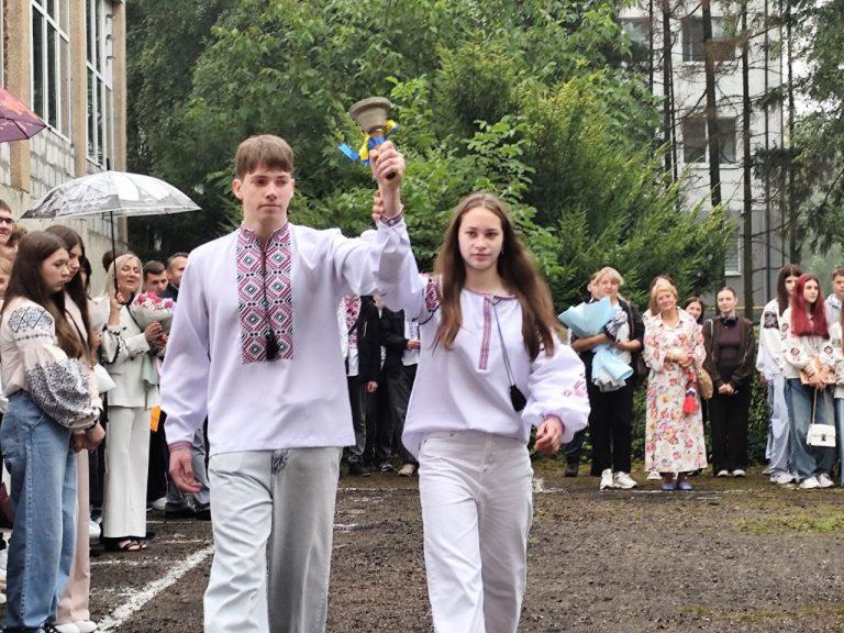 photo_42_2025-09-01_10-50-52