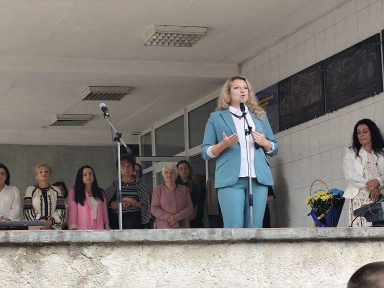 photo_42_2025-09-01_10-52-49