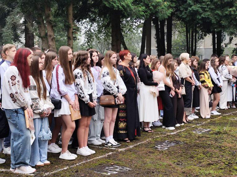 photo_4_2025-09-01_10-56-08