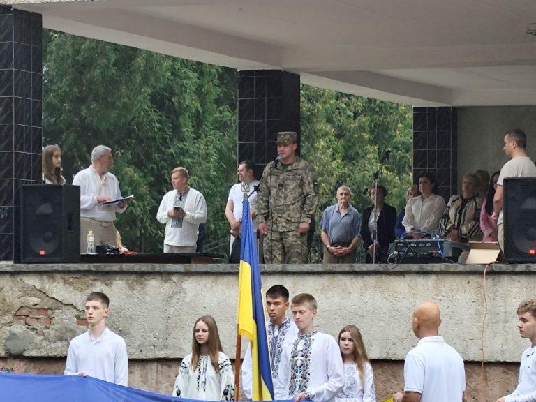 photo_55_2025-09-01_10-54-41
